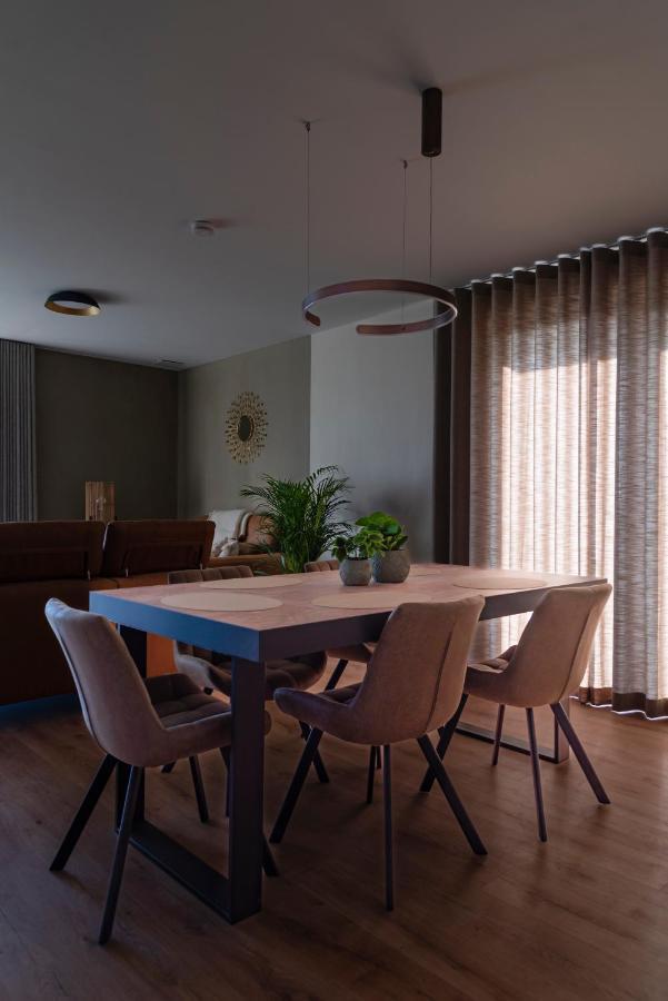 De Weldoeninge Villa Wingene Ngoại thất bức ảnh